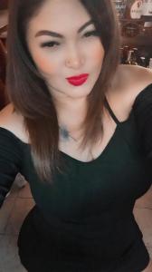 681895469: Chica busca chico en Castellón