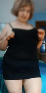 657093021: Chica busca chico en Valladolid