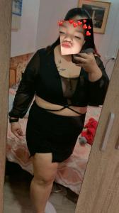 602152620: Chica busca chico en Madrid