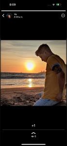 685093526: Chico busca chica en Madrid