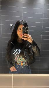 683491189: Transexual en Pontevedra