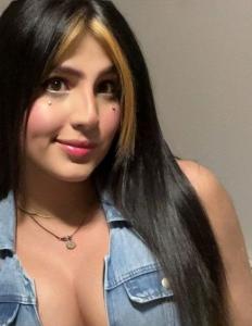 664533593: Transexual en Barcelona