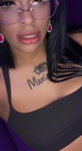 624621953: Chica busca chico en Murcia