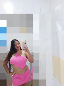 607287480: Chica busca chico en Valencia