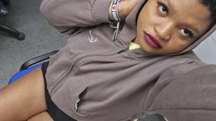 604952022: Chica busca chico en Castellón