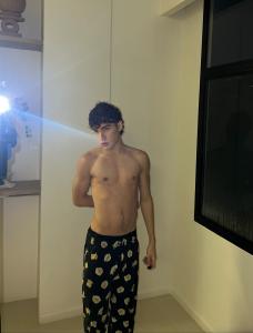 614608032: Chico busca chica en Burgos