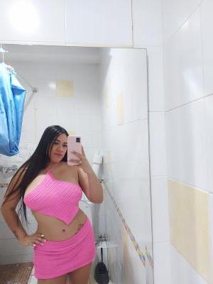 602529994: Chica busca chico en Valencia