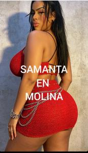 624621953: Chica busca chico en Murcia