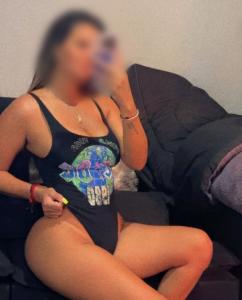 604217051: Chica busca chico en Tarragona