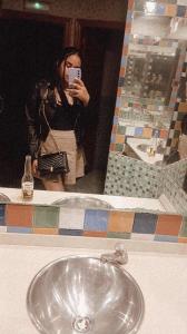 614947931: Chica busca chico en Cantabria