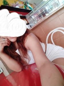 642219427: Chica busca chico en Murcia