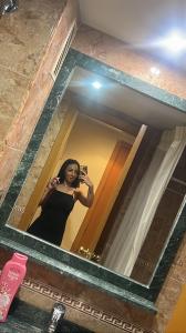 641915411: Chica busca chico en Ciudad Real