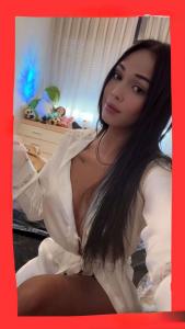 657033013: Travesti en Madrid