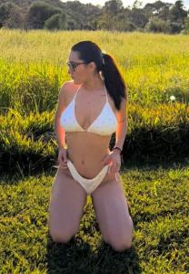 631184134: Chica busca chico en Mallorca