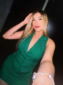 611296945: Chica busca chico en Mallorca