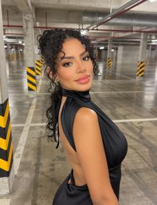 633591200: Chica busca chico en Málaga