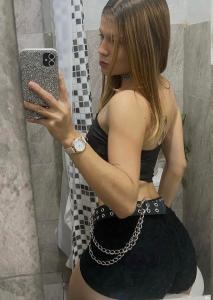 613289910: Chica busca chico en Ciudad Real