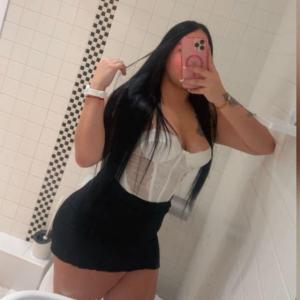 614072563: Chica busca chico en Alicante