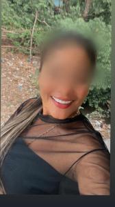673308185: Chica busca chico en Huesca