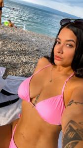 613469234: Chica busca chico en Barcelona