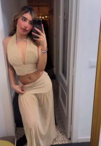 611296945: Chica busca chico en Mallorca