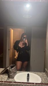 632239692: Travesti en Málaga