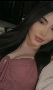 611336597: Chica busca chico en Ciudad Real