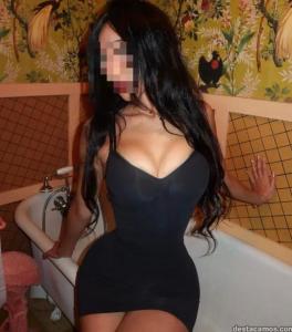 603760400: Chica busca chico en Navarra