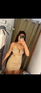 604265734: Chica busca chico en Vizcaya