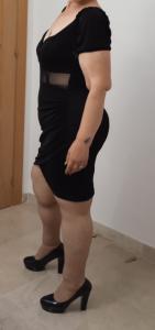 615445489: Chica busca chico en Sevilla