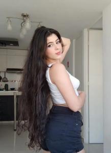 662010414: Chica busca chico en Ávila