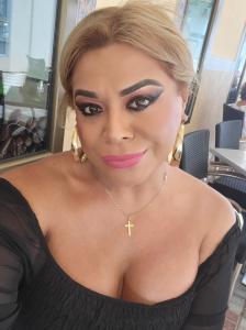 660867374: Travesti en Málaga