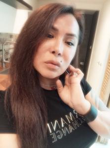 664025662: Transexual en Madrid