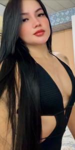 656390517: Chica busca chico en Ciudad Real