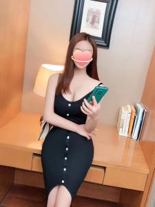 643112363: Chica busca chico en Madrid