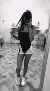 643550984: Chica busca chico en Málaga