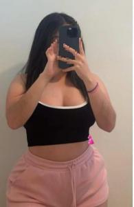 631428590: Chica busca chico en Málaga