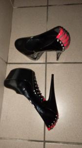 624940965: Travesti en Lérida