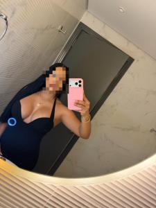 642969287: Chica busca chico en Valencia