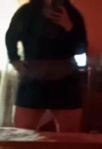 645600073: Chica busca chico en Granada