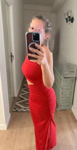 614982489: Chica busca chico en Badajoz