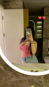 666873089: Chica busca chico en Almería