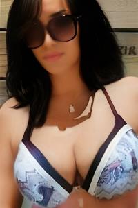 671961544: Chica busca chico en Alicante