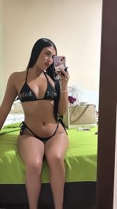 603988313: Chica busca chico en Alicante