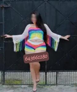643661280: Chica busca chico en La Rioja