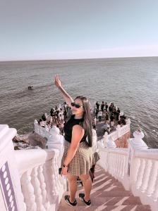 614072563: Chica busca chico en Alicante