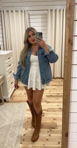 666218600: Transexual en Asturias