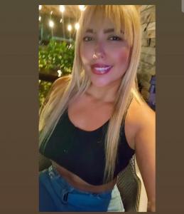 632227141: Chica busca chico en Alicante