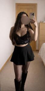 642734101: Chica busca chico en Cádiz