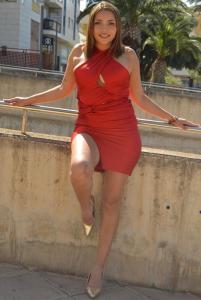 681892225: Chica busca chico en Castellón